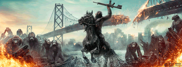 http://www.sportsalcohol.com/wp-content/uploads/2014/07/Dawn-of-Apes.jpg