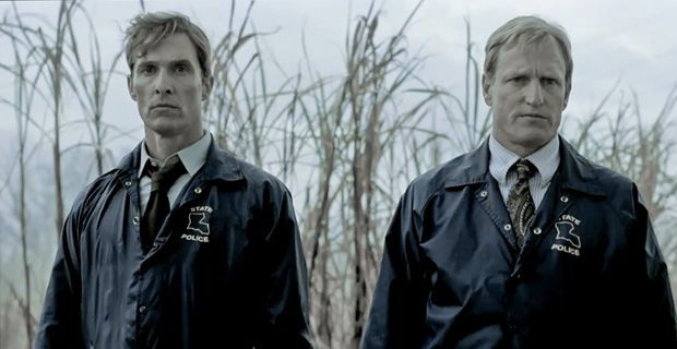 True-Detective.jpg