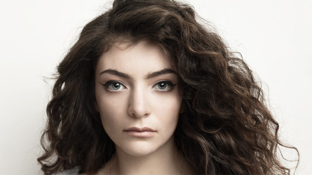 LORDE.jpg